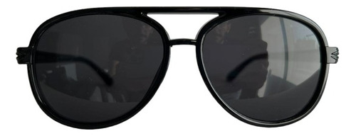 Anteojos De Sol Gafas Aviador Vintage Uv400 Hombre Mujer