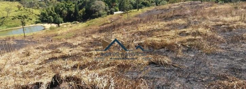 Imagem 11 de 15 de Oportunidade Em Área De Expansão Para Condomínios E Empresas - 58
