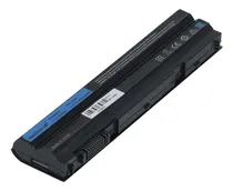 Comprar Bateria Para Notebook Dell Vostro 3460 3560 E6430 M5y0x - 6 