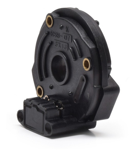 Modulo Magneto Van 4cil 2.4l 87-88 Injetech 8152900