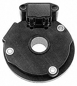 Standard Motor Products Lx653 Distribuidor Pastilla De Encen