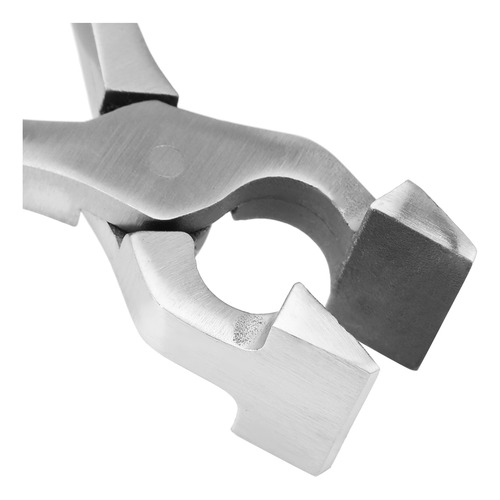 Herramienta Para Hacer Cinturones, Carteras, Cuero, Ajuste D