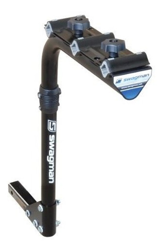 Visit The Swagman Store 3 Bike Standard 2 Inch Receiver