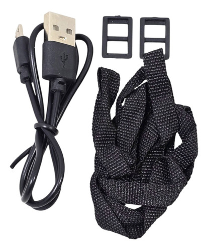 Radio Solar Recargable Tecnolab Tl636 Usb/sd Linterna