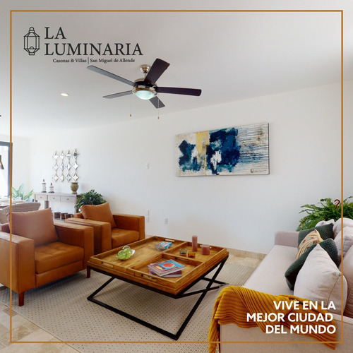 Imagen 6 de 30 de Casa Con Roof Garden