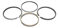 Comprar Anillos Std Accent\u002F Elantra\u002F Getz\u002F Matrix\u002F Rio 1.6lt Gruesos