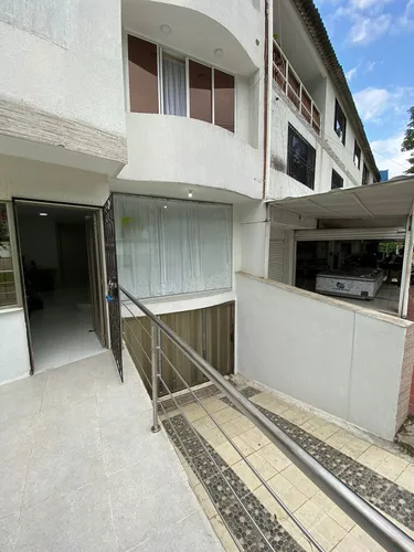 Vendo Casa En Caney Especial, Sur De Cali