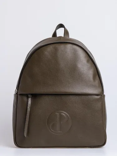Mochila louisa prune discount
