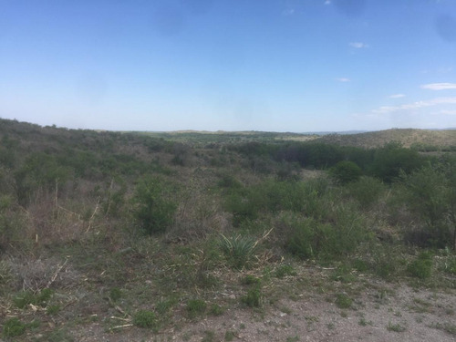 Terreno En Venta - Oportunidad - Ascochinga - 9.3 Hectareas