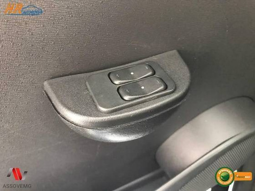 Chevrolet Celta 1.0 Mpfi Ls 8v Flex 2p Manual