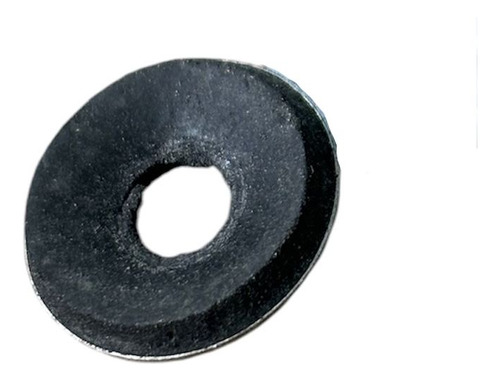 Pija C/hex. Galv. Pta. Broca 1/4x4 C/accesorios (100pza)