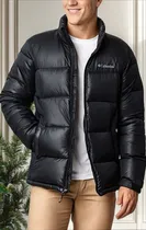 Comprar Camperas Columbia Omni-heat 