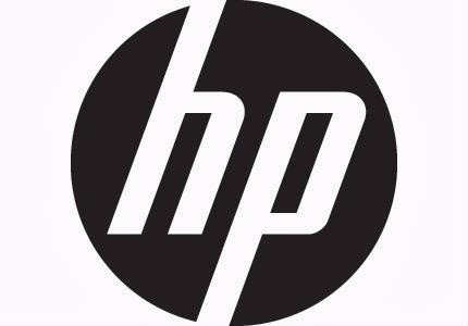 Imagen 8 de 10 de Combo Cartucho Hp 664 Negro + Color Garantia Oficial Para Impresora 2135 2675 3115 3775 4535