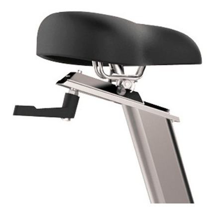 Bicicleta Vertical Profesional Starke Stk-9882