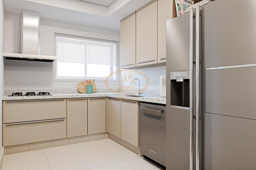 Apartamento Com 3 Dormitório(s) Localizado(a) No Bairro Vila Olímpia Em São Paulo / São Paulo - 5641:910692
