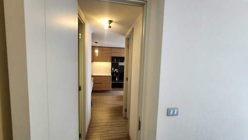 Inmobiliaria Imagina (78137)