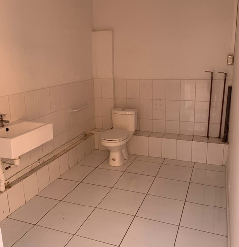 Amplia Y Remodelada Casa En Venta| Sector Parque Brasil