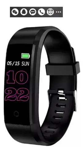 Reloj conectado con el movil new arrivals