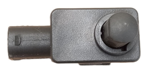 Switch Interruptor Bmw Mini Cooper #4157962