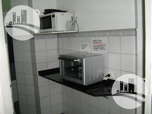 Hotel 25 Hab. 2*