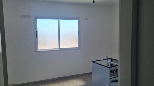 Departamento Venta - 1 Dormitorio 1 Baño - 59mts2 Totales - Sarandi