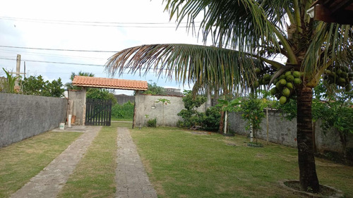 Ilha Comprida Temporada