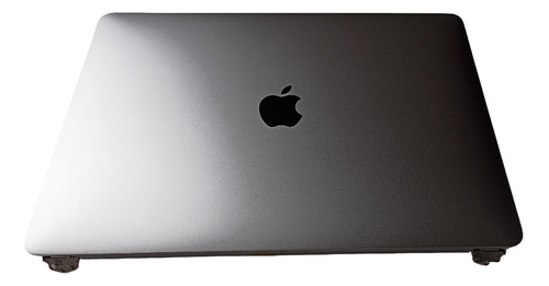 Display Pantalla De Macbook Pro 13  A2251 2020 Gris Espacial