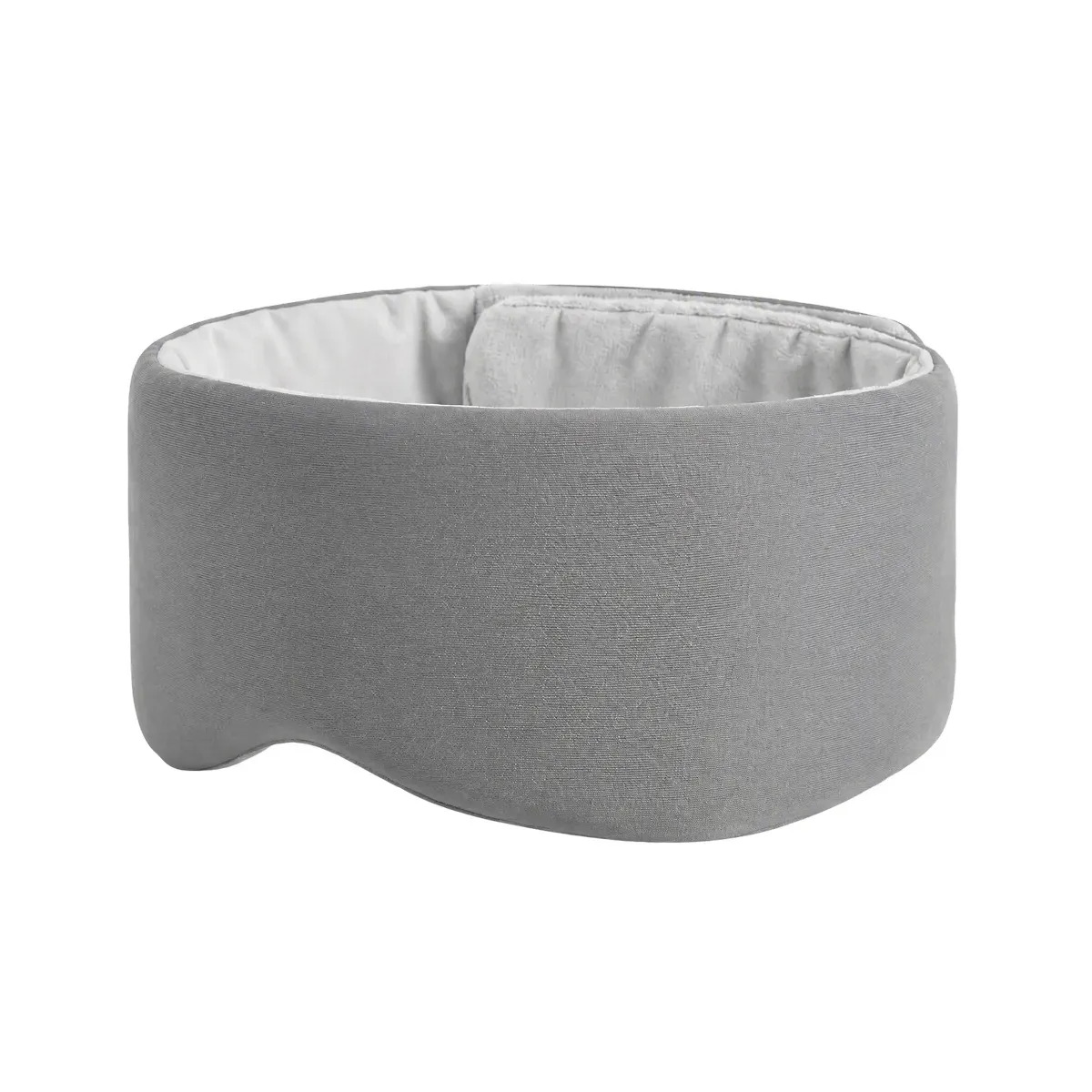 soundcore sleep A30 Tapa-olho cinzento