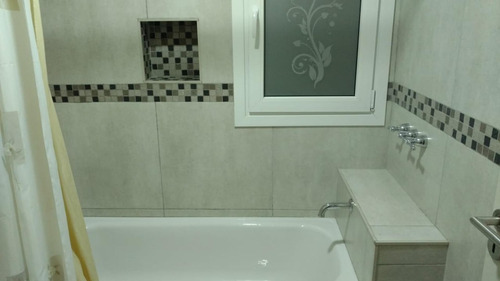 Imagen 24 de 30 de Casa 3 Dormi - 250 M2 - Barrio Privado La Zagala