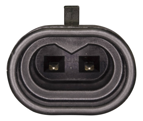 Válvula Solenoide Purga Gmc Savana 1500 V8-5.3l Mod 2008-14