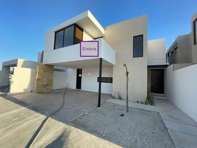 Otro inmueble en venta
