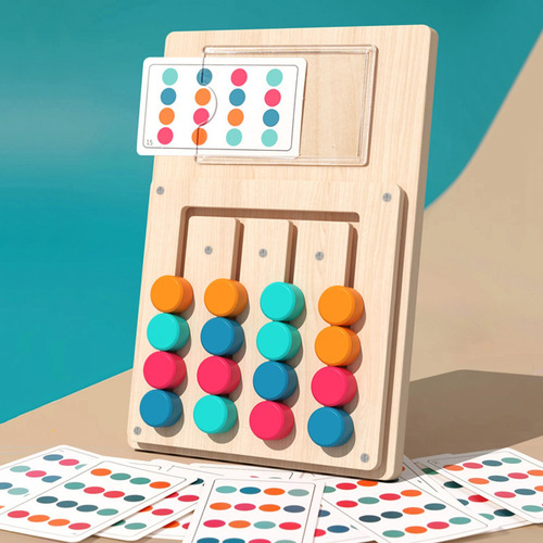 Juguete Vr De 3, 4, 5, 6 Años, Juego De Deporte, Educación,
