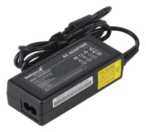 Comprar Fonte Carregador Ultrabook LG U460 Lgu46 U46