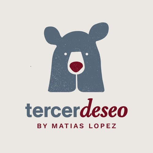 Vino Quimera Blend Blanco De Achaval Ferrer 2022 X 3 Bot.