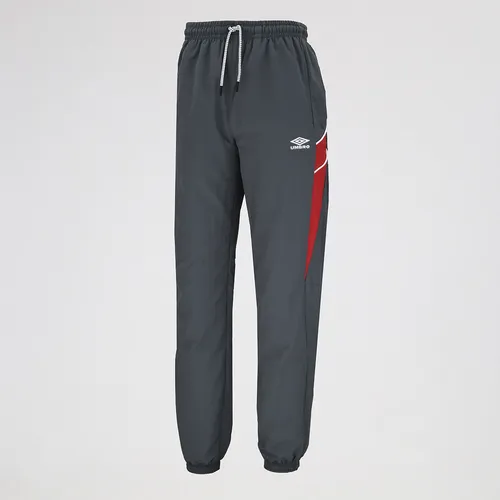 Pantalón Umbro Relaxed Track Hombre | Moov