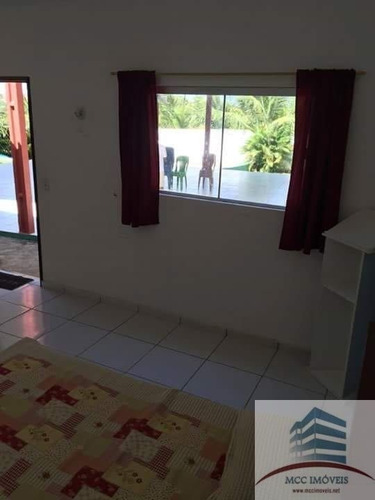 Imagem 11 de 11 de Granja/espacio Para Eventos A Venda Em Guarapés, Macaíba.