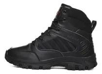 Comprar Botas Militares Hombre, Botas Militares Tacticas Ligero