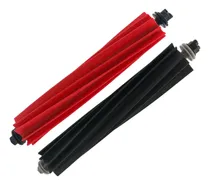 Comprar Juego De Cepillos Enrollables Para Aspiradora Roborock S8\u002Fs8