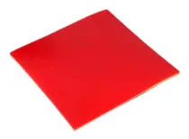 Comprar Caja De Tenis De Mesa Caucho Accesorios De Tenis Protector