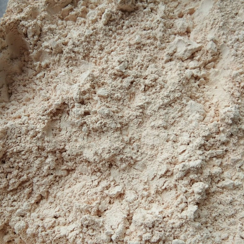 Imagen 6 de 10 de Tierra De Diatomeas Pura Para Cultivo Paquete 1 Kilo
