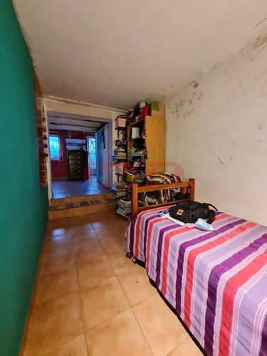 Imagen 21 de 23 de Ph 6 Amb En Venta Con Garaje Apto Comercial Colegiales