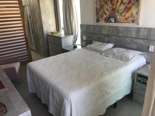 Imagem 8 de 20 de Casa À Venda, 4 Quartos, 4 Suítes, 4 Vagas, Vilas Do Atlântico - Lauro De Freitas/ba - 1139