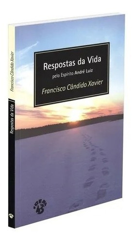 Respostas Da Vida - Francisco Candido Xavier