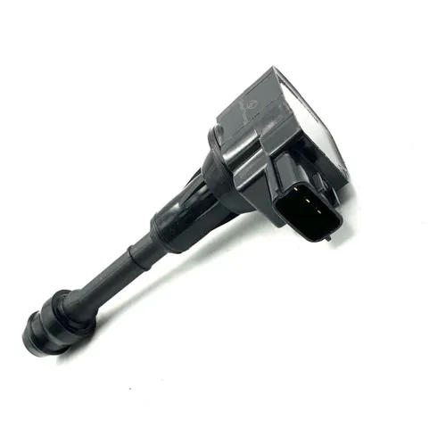 comprar Bobina De Encendido Samsung Sm3 1.5 1.6 2003-2014 