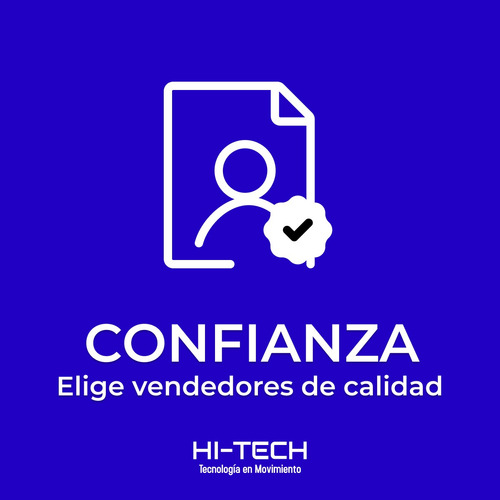 Tarjeta De Red Ethernet Lp Pci Express Gigabit