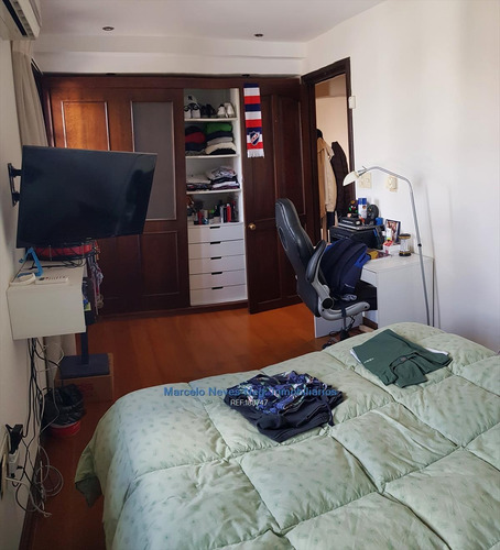 Imagen 18 de 30 de Marcelo Neves Vende Proximo Plaza Eduardo Fabini Cw188747
