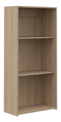 Biblioteca Kalo Rta Color Rovere