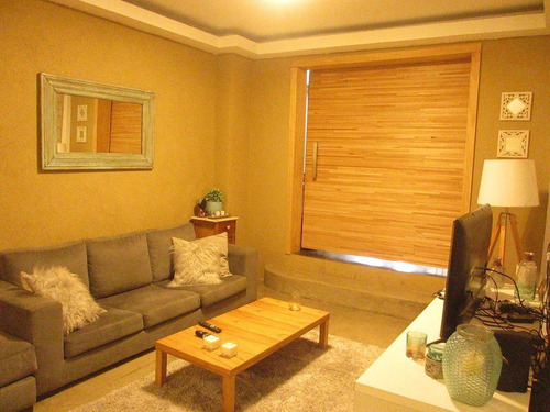 Imagen 13 de 30 de Venta Ph Ramos Mejía Sin Expensas Y Amplia Terraza.