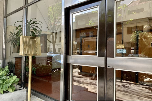 Imagen 5 de 30 de Venta Nuñez Consultorio/oficina Con Balcón
