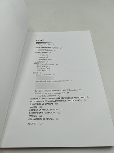 Libro Tercera Llamada, Tercera! Posada (Usado)